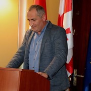 ���������� �������, ���� ������� Nodar, 48 ���, ������������ ��� ������, ����� � ���������, c�������� ���������