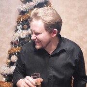 ���������� ������, ���� ������� ���������, 34 ����, ������������ ��� ������, ����� � ���������