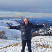 ������� �������. ���������-���������. 04.01.2026�