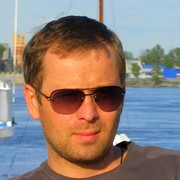  ,  igrok, 41