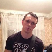 ���������� ����������, ������� alex, 39