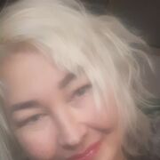  ,   , 52 ,   c 