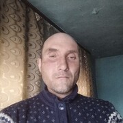  -,  , 43