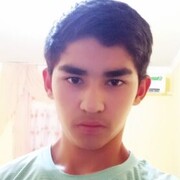 ���������� ������, ���� ����� Hulk, 25 ���, ������������ ��� ����� � ���������, c�������� ���������, ���������