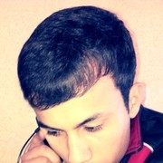 �� ������ � Viber ����� ������ ���� ����� � ������������!!!