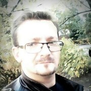  ,   Ilja, 41 ,   ,   , c 
