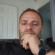  ,  , 45