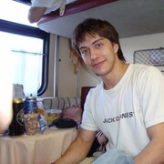 ���������� �������, ���� ������� �������, 36 ���, ������������ ��� ������, ����� � ���������