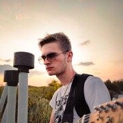 ���������� �������, ���� ����� ����, 24 ����, ������������ ��� ������, ����� � ���������