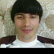  ,   , 35 ,   ,   