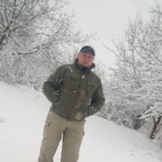 ,   , 46 ,   