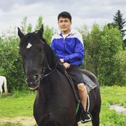 ���������� �����������, ���� ������� ����, 31 ���, ������������ ��� ������, ����� � ���������