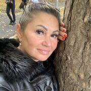 ���������� ���������, ���� ������� ������, 55 ���, ������������ ��� ����� � ���������, c�������� ���������