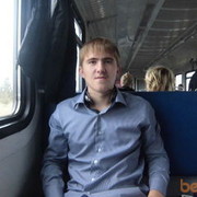 ���������� ����, ���� ������� Sexi boy, 31 ���, ������������ ��� ������