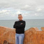 ���������� ����������, ���� ������� ���, 58 ���, ������������ ��� ������, ����� � ���������, c�������� ���������