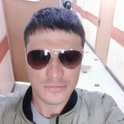 ���������� ������, ���� ������� ������, 33 ����, ������������ ��� ������, ����� � ���������