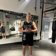 ���������� ������-��-����, ���� ������� ��������, 37 ���, ������������ ��� ������, ����� � ���������, c�������� ���������