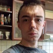  ,   Andy, 34 ,   ,   