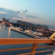  -,   , 44 ,   ,   , c 