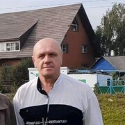  ,   , 60 ,   c 