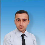  ,   TARIVERDIYEV, 36 ,   