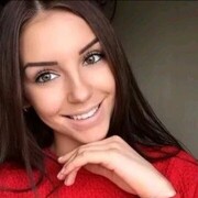  ,  , 25
