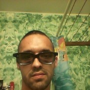  ,   , 37 ,   ,   , c , 