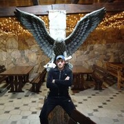 ���������� �����-���������, ���� ������� �����, 40 ���, ������������ ��� ������, ����� � ���������, c�������� ���������, ���������