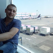  ,   Viktor, 35 ,     , c 
