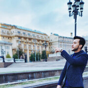 ���������� ������, ���� ������� Armin, 30 ���, ������������ ��� ������, ����� � ���������, c�������� ���������