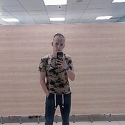  ,   Aleksei, 23 ,   ,   