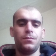 ���������� ������-�������, ������� Ryslan, 34