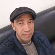  ,  , 36