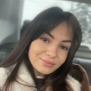 ���������� ���������, ���������