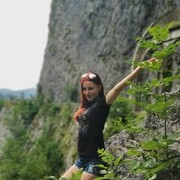 ���������� ���������, ���� ������� Alexandra, 30 ���, ������������ ��� ������, ����� � ���������