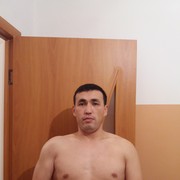  ,  , 44