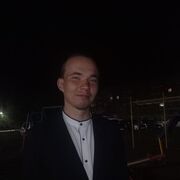  ,  , 25