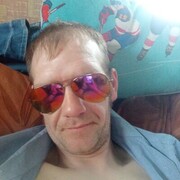 ���������� ���������, ���� ������� ����, 38 ���, ������������ ��� ������, ����� � ���������, c�������� ���������