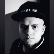 ���������� ����, ���� ������� � � � �, 30 ���, ������������ ��� ������, ����� � ���������, c�������� ���������, ���������