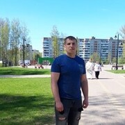  ,   , 38 ,   c 