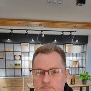  ,   , 57 ,   ,   