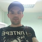  ,   , 42 ,   ,   , c 