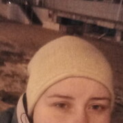 ���������� ���������, ���� ������� �����, 39 ���, ������������ ��� ������, ����� � ���������, c�������� ���������, ���������