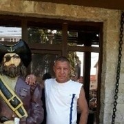  -,   , 53 ,   