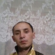  ,  , 39