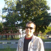  ,   , 52 ,   , 