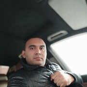  --,   , 36 ,   ,   , c 