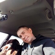  ,   , 52 ,   ,   , c 