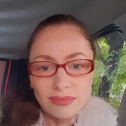 ���������� ������, ���� ������� �����, 48 ���, ������������ ��� ������, ����� � ���������