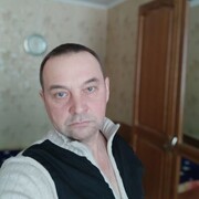  ,   , 54 ,   ,   , c 